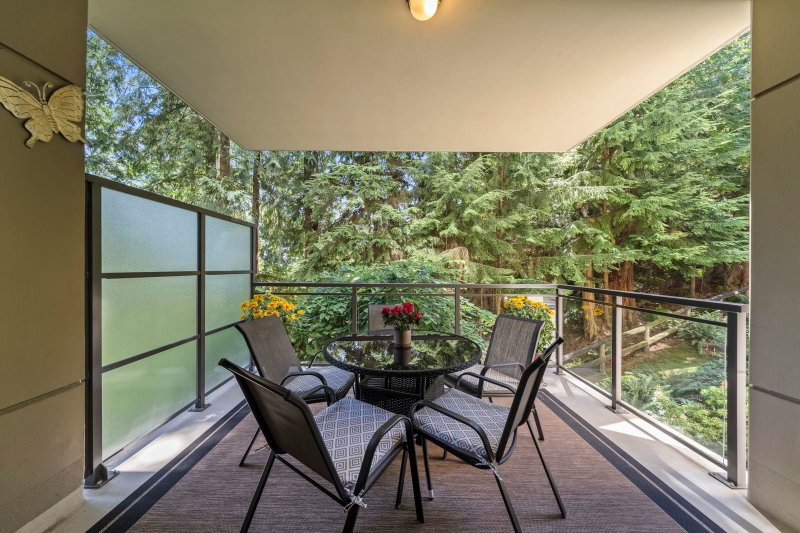 405 - 2950 Panorama Drive