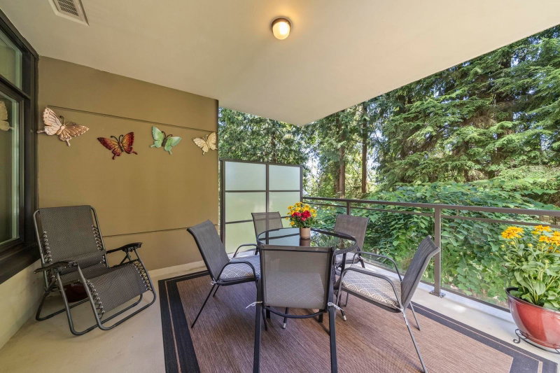 405 - 2950 Panorama Drive