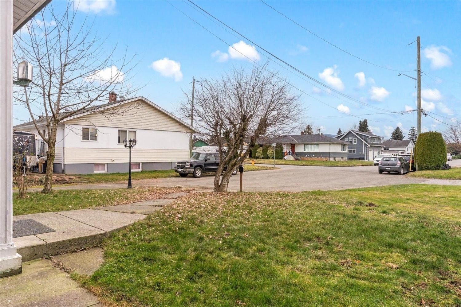 Listing Image 35
