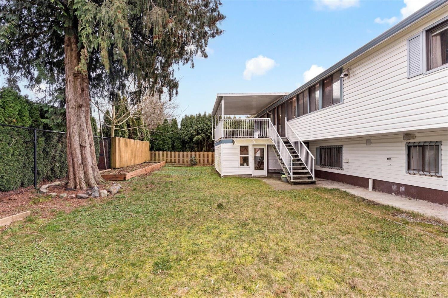 Listing Image 37