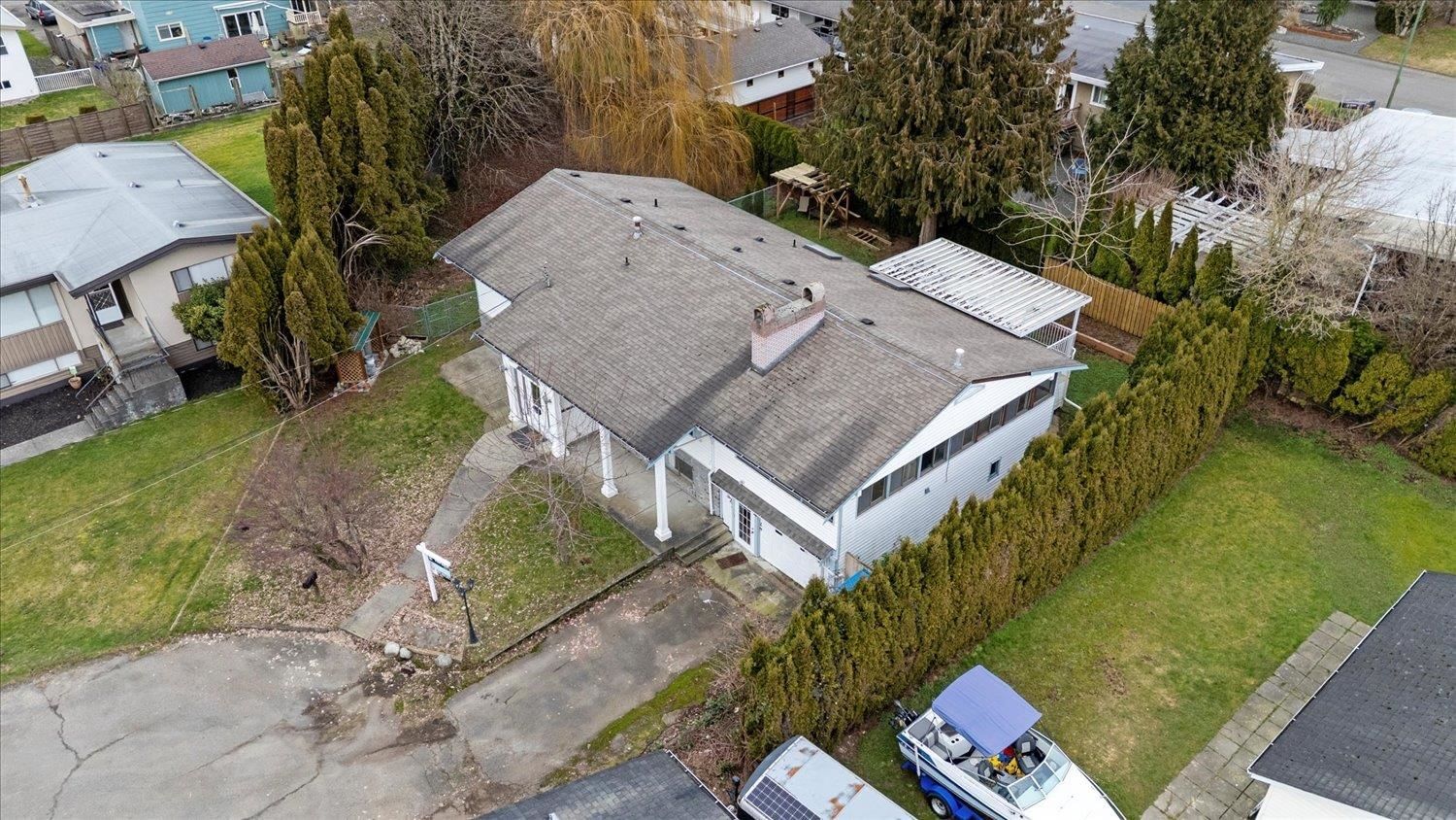 Listing Image 39