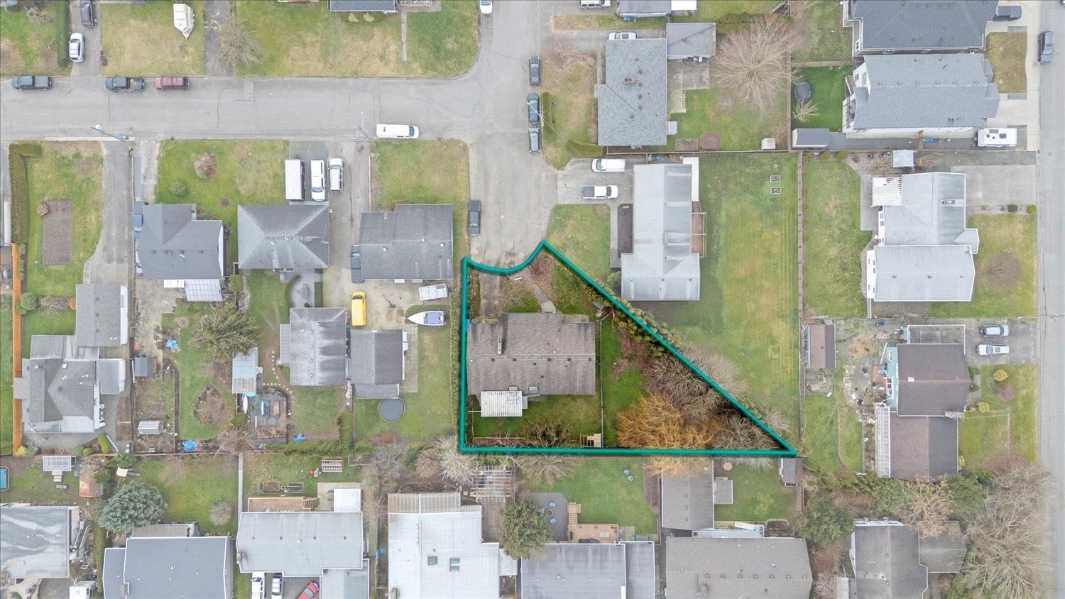 Listing Image 9
