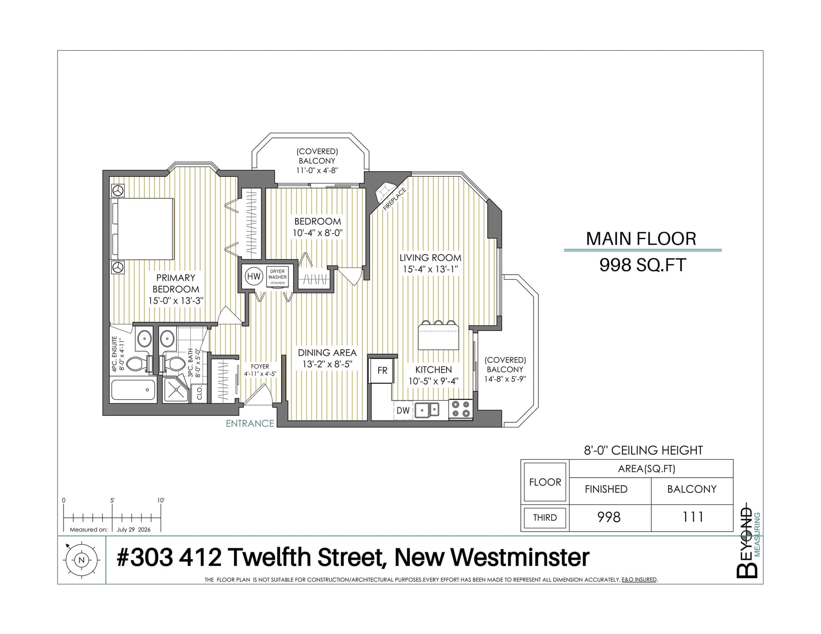 Listing Image 19