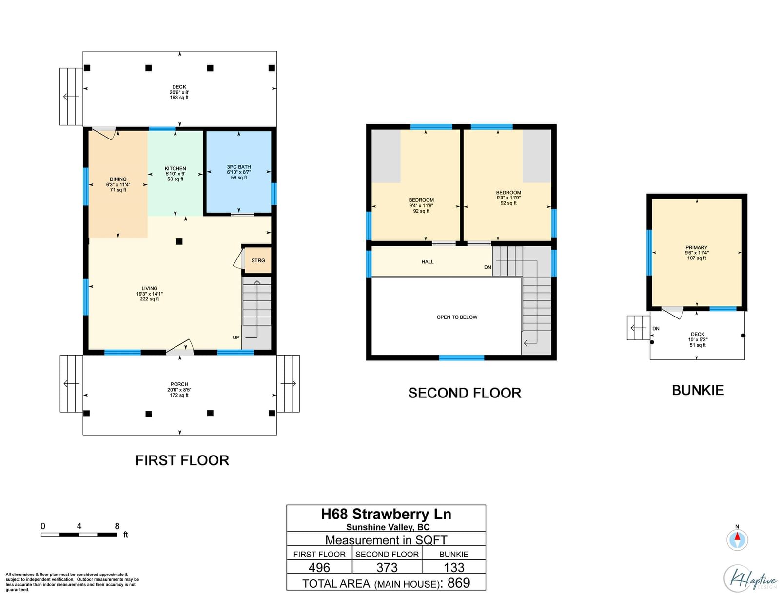 Listing Image 15