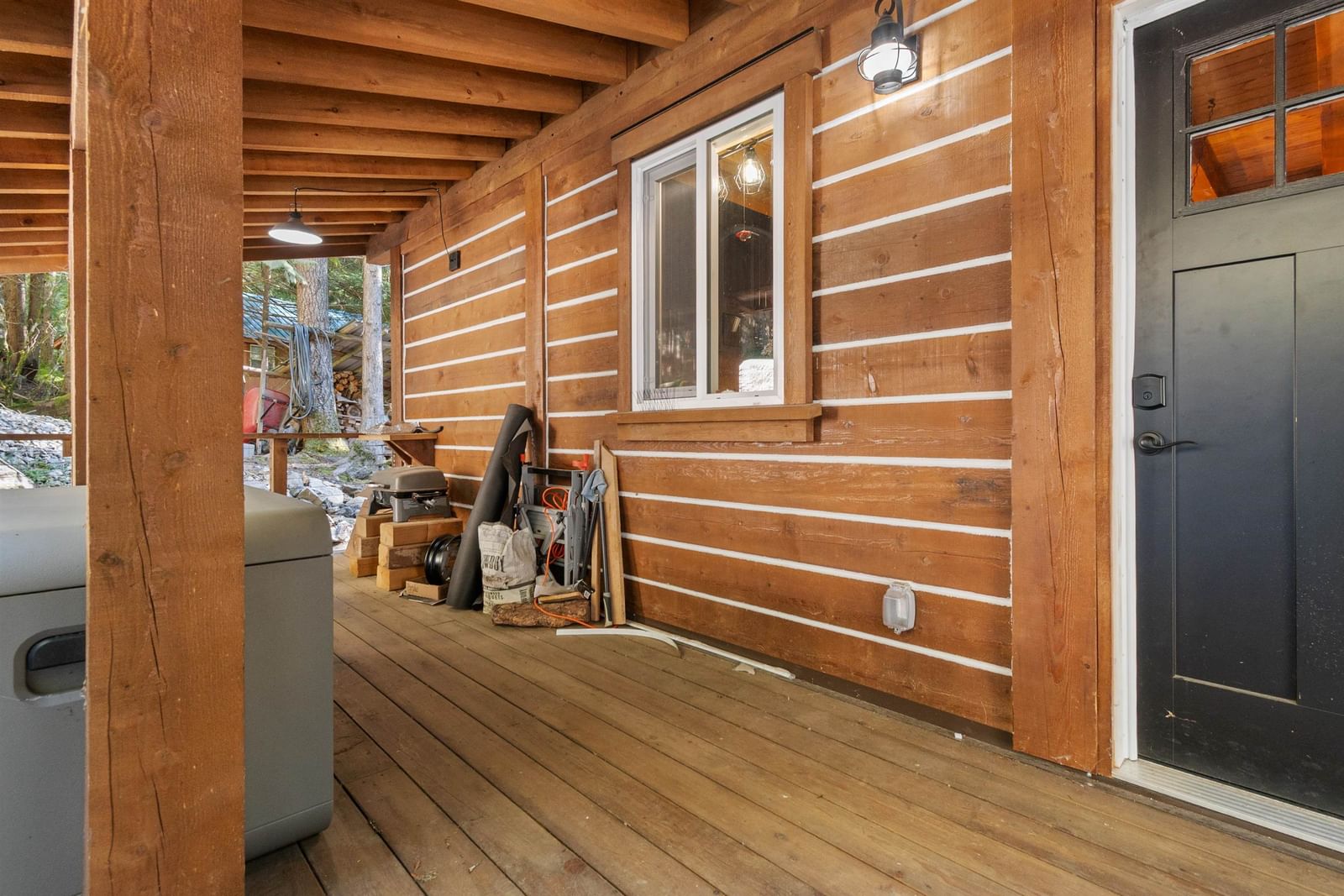 Listing Image 17