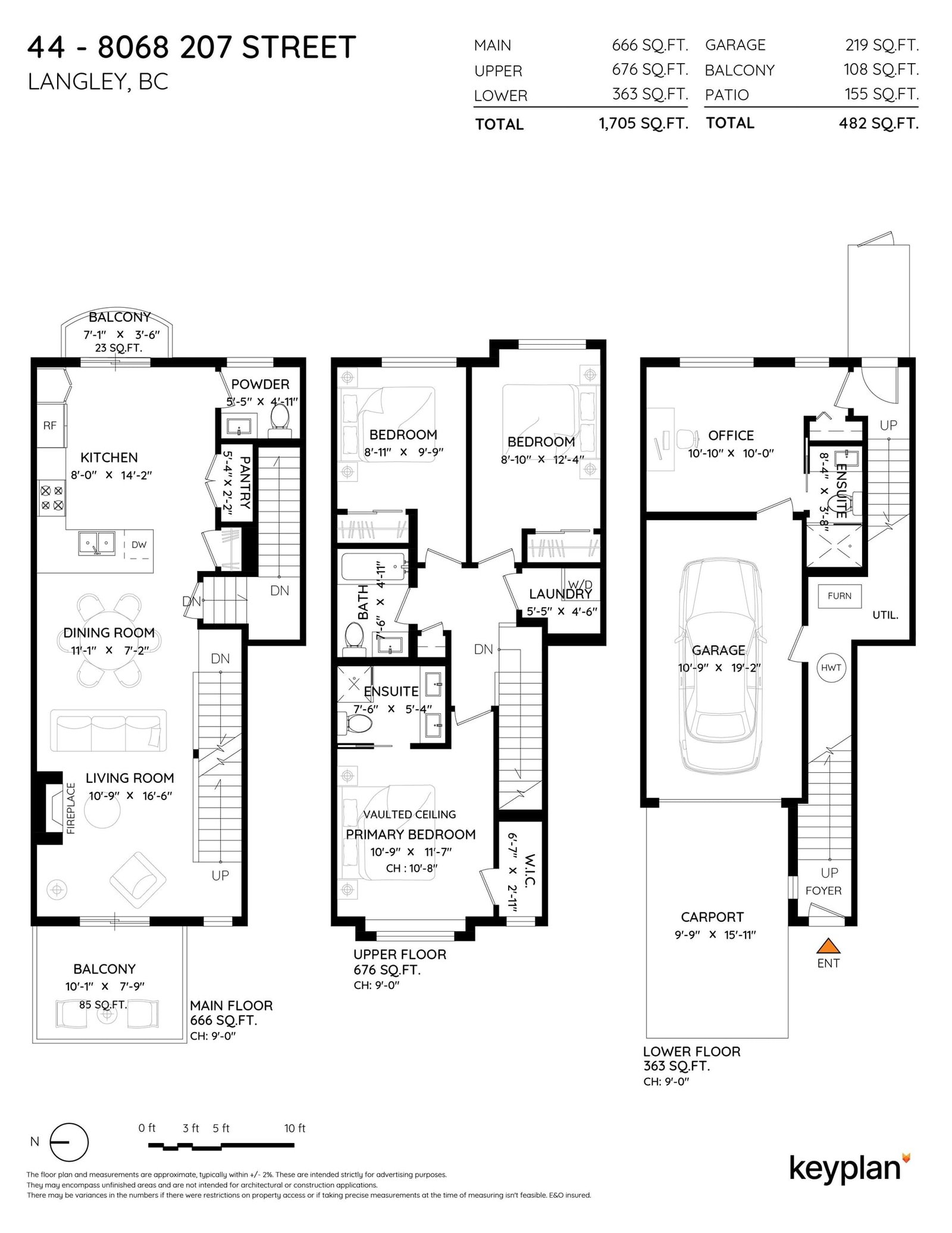 Listing Image 37