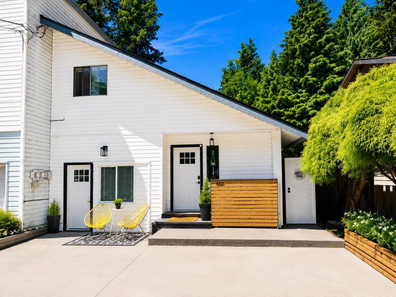 41741 Dogwood Place