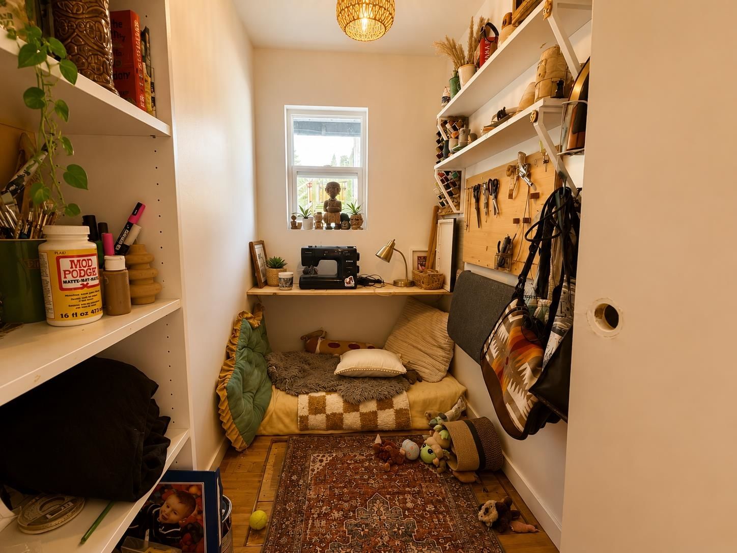 Listing Image 15