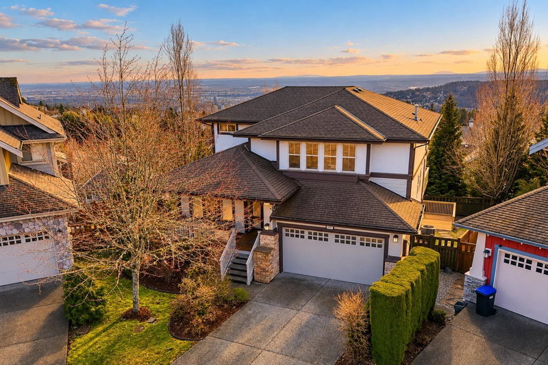 113 Cranberry Court