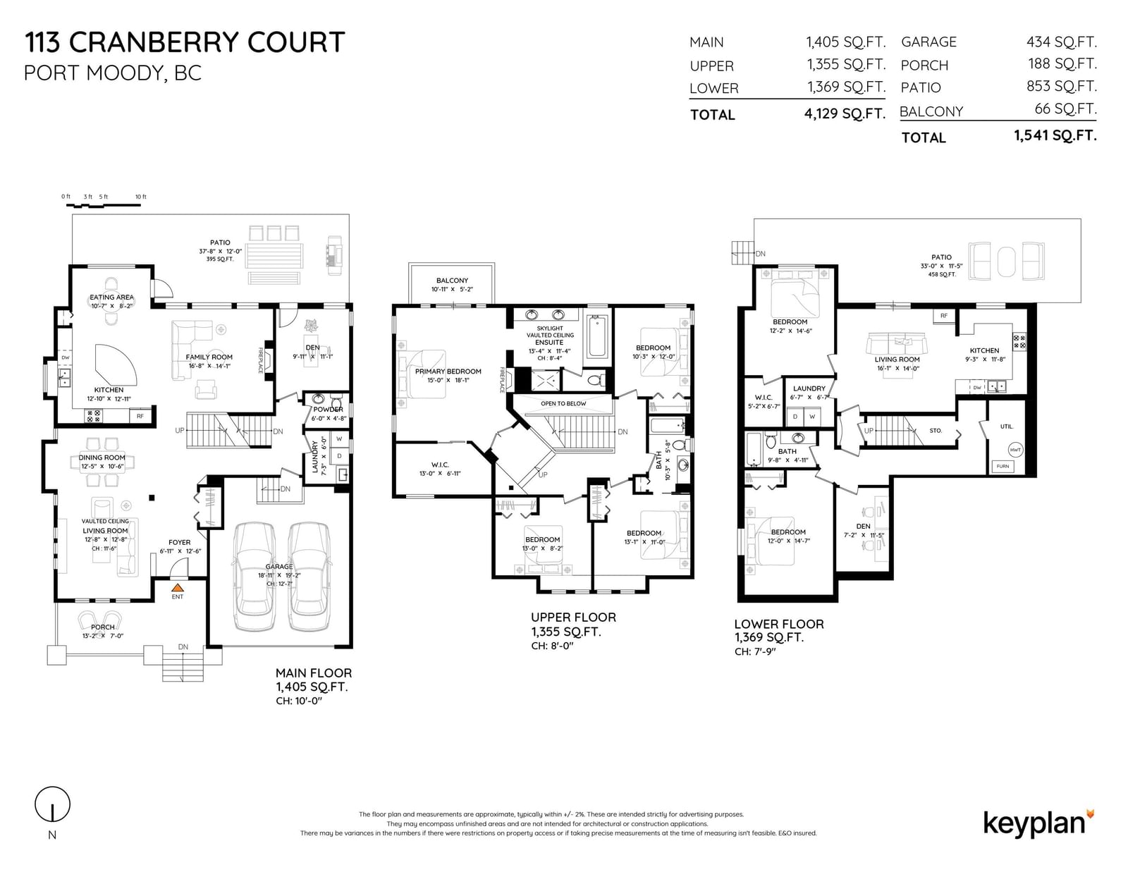 Listing Image 39