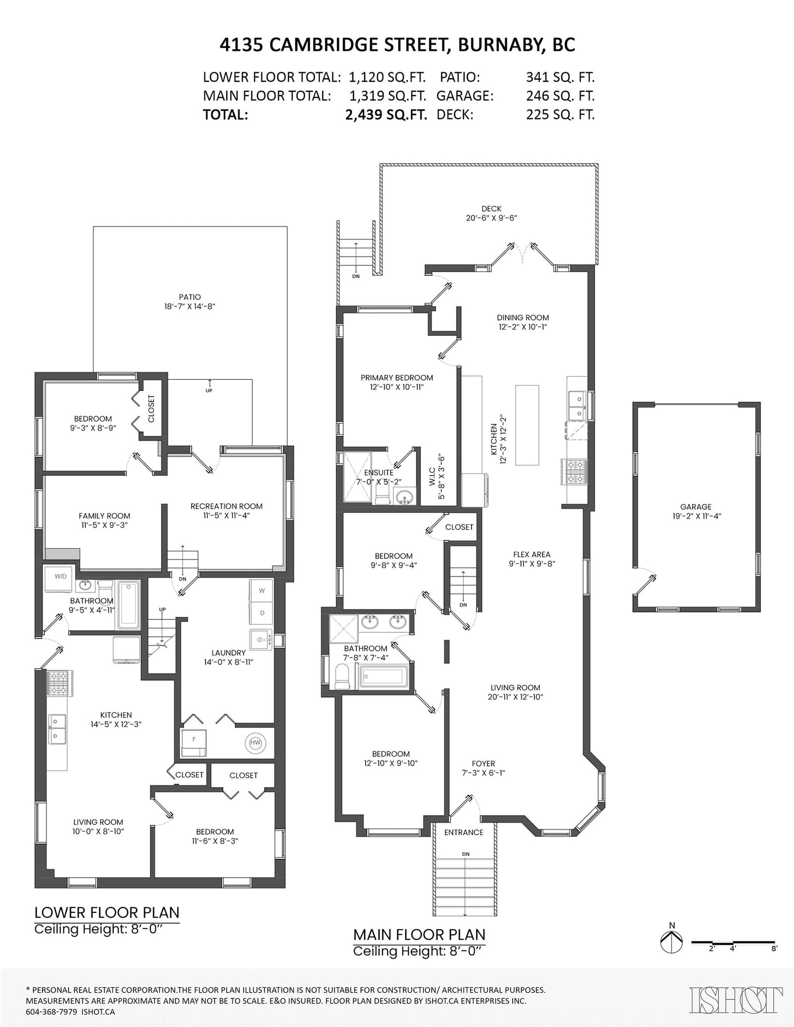 Listing Image 40