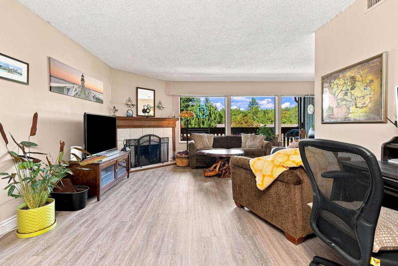 1059 Old Lillooet Road
