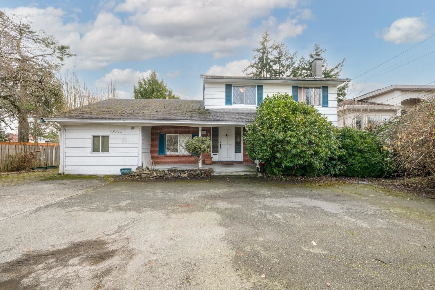 Listing Image 17