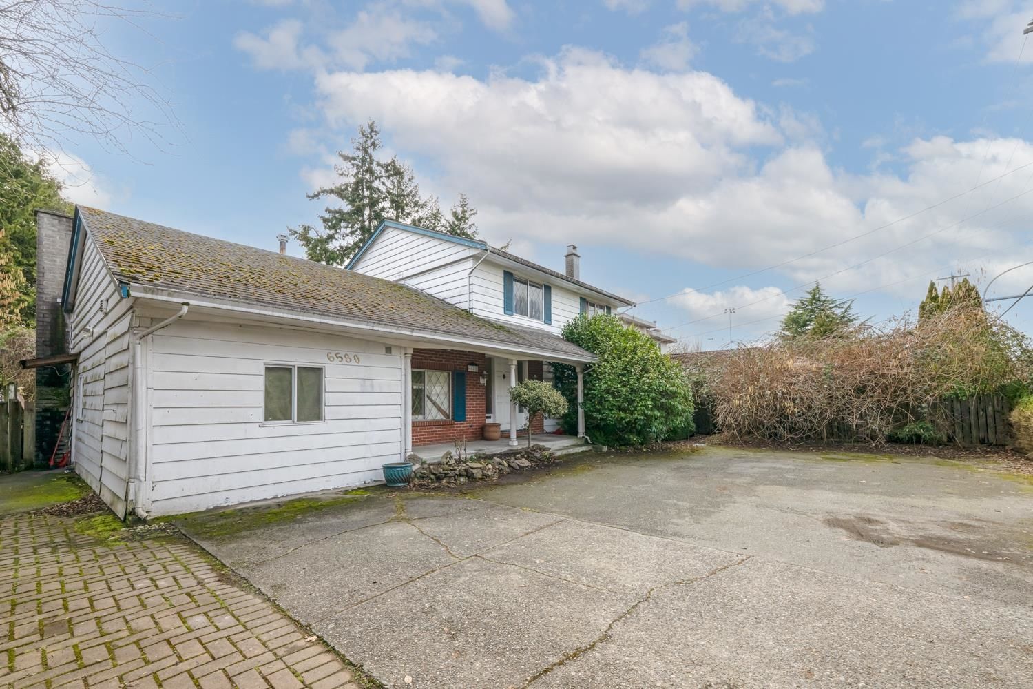 Listing Image 18