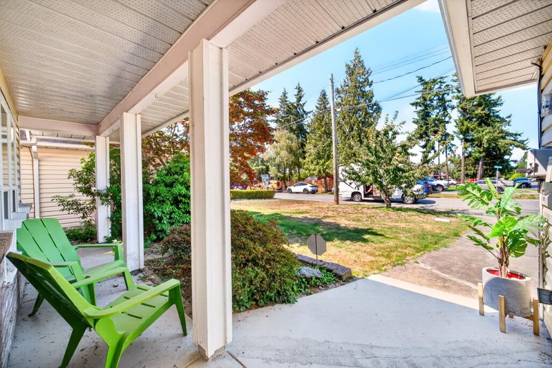 5962 49a Avenue
