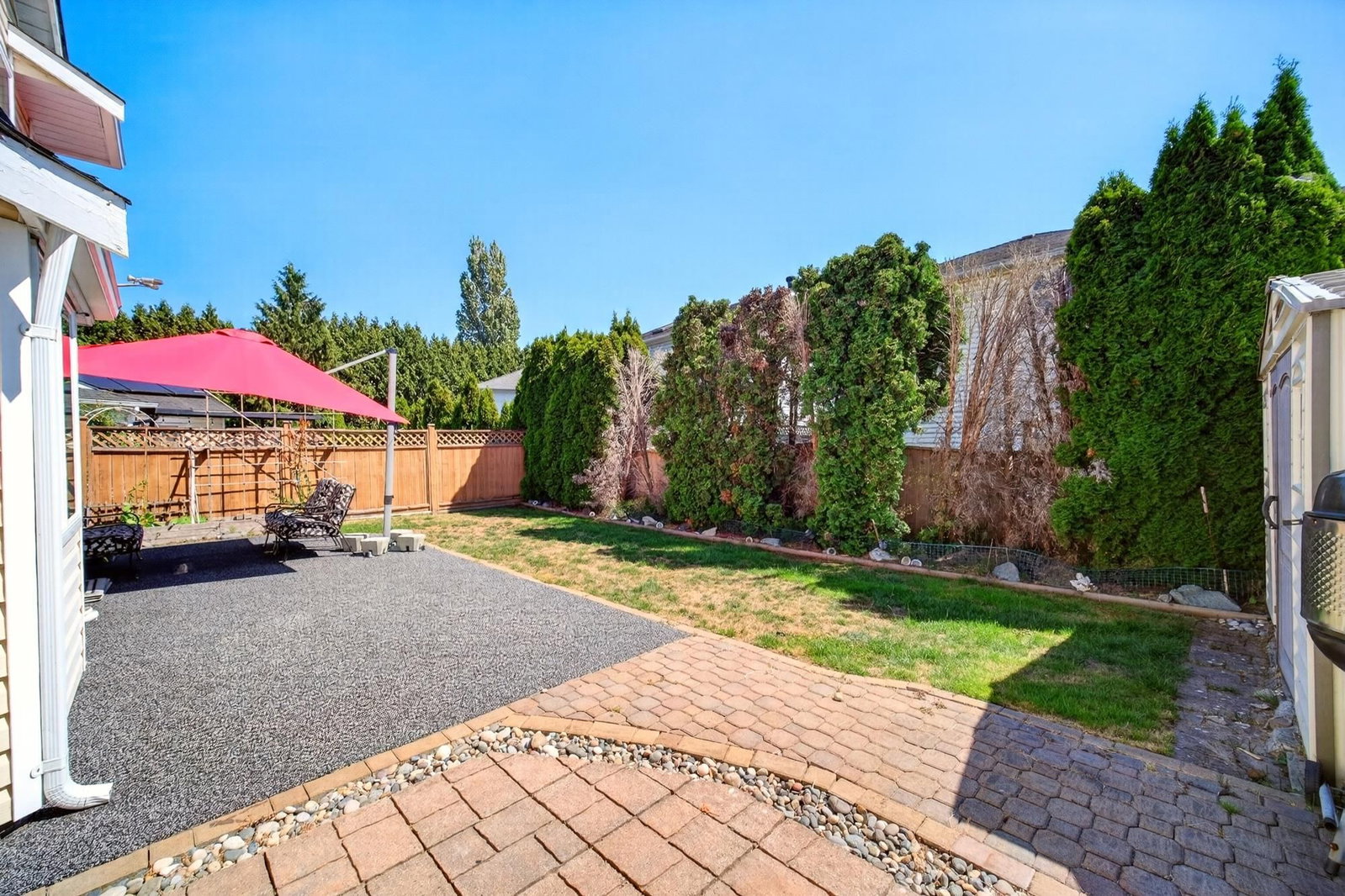 Listing Image 33