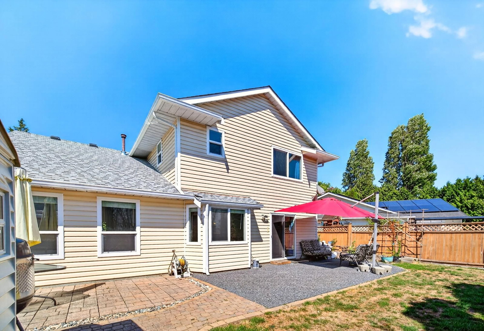 Listing Image 34