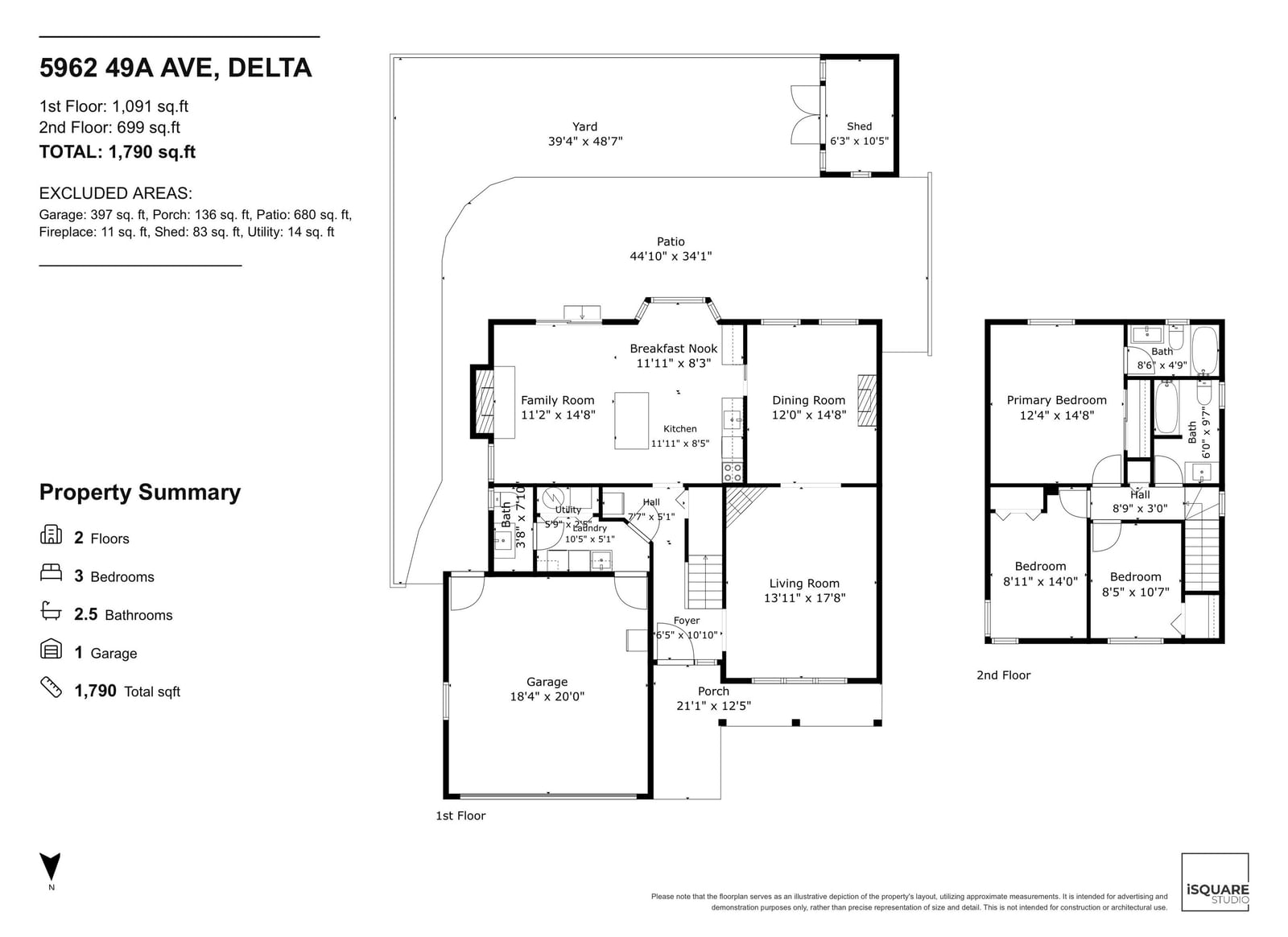 Listing Image 39