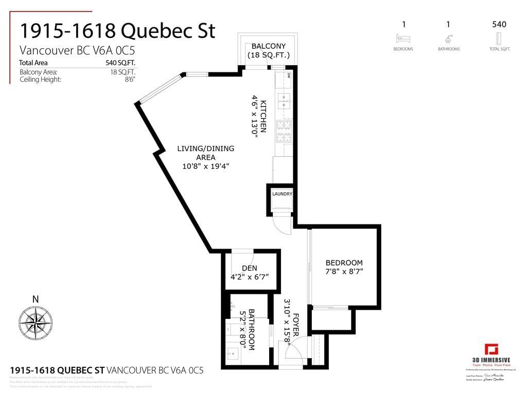 Listing Image 25
