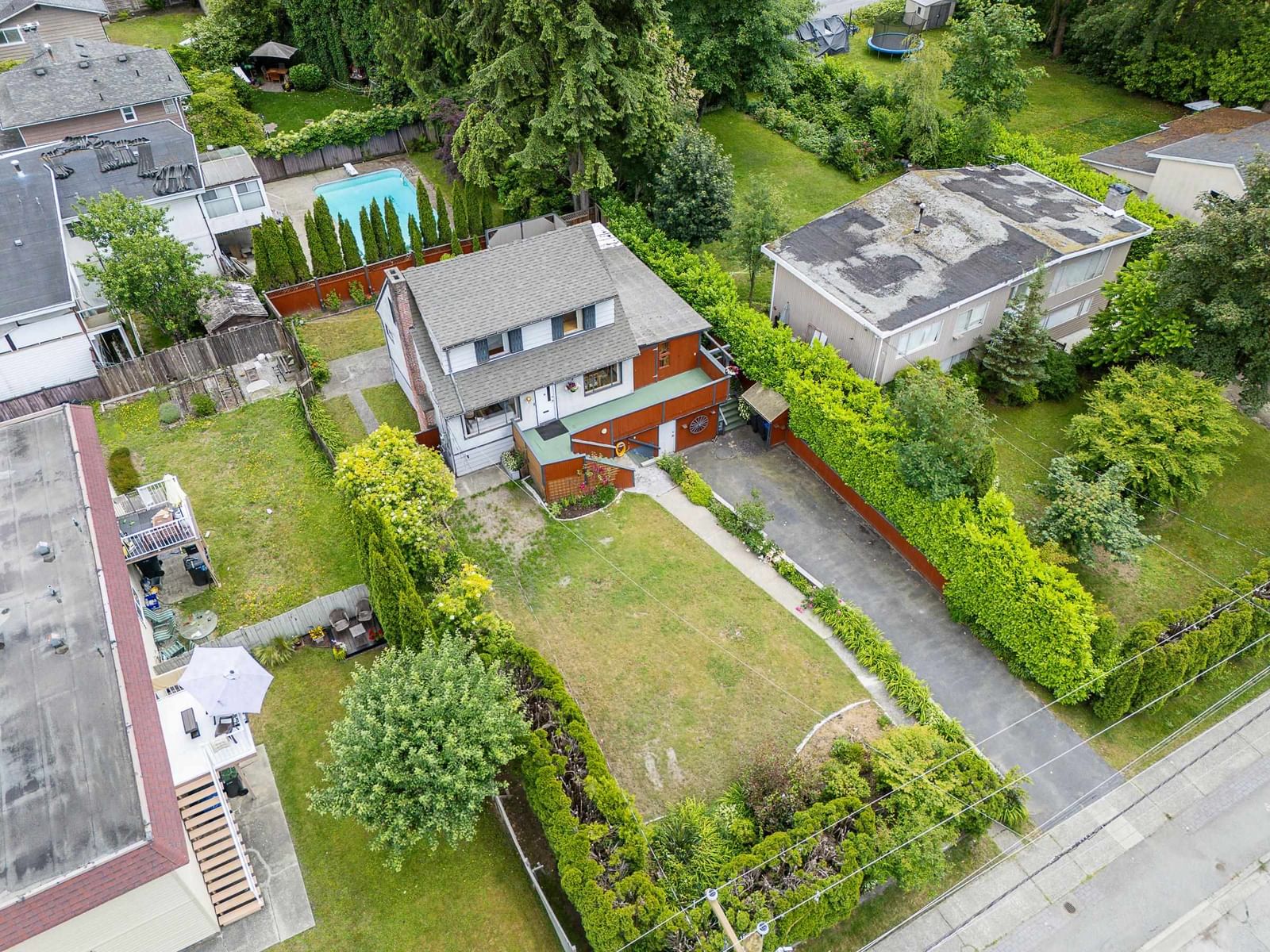 Listing Image 35