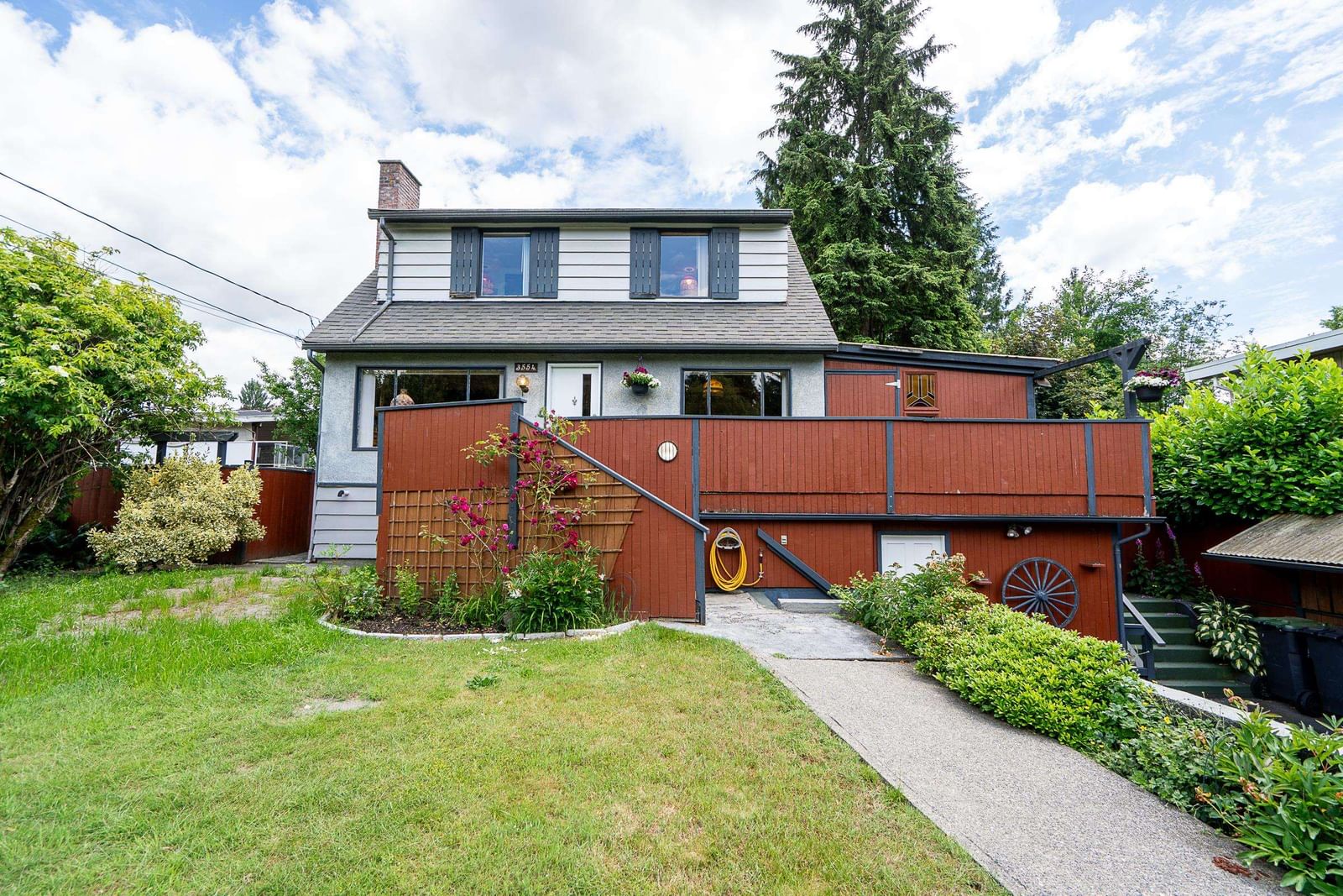 Listing Image 5