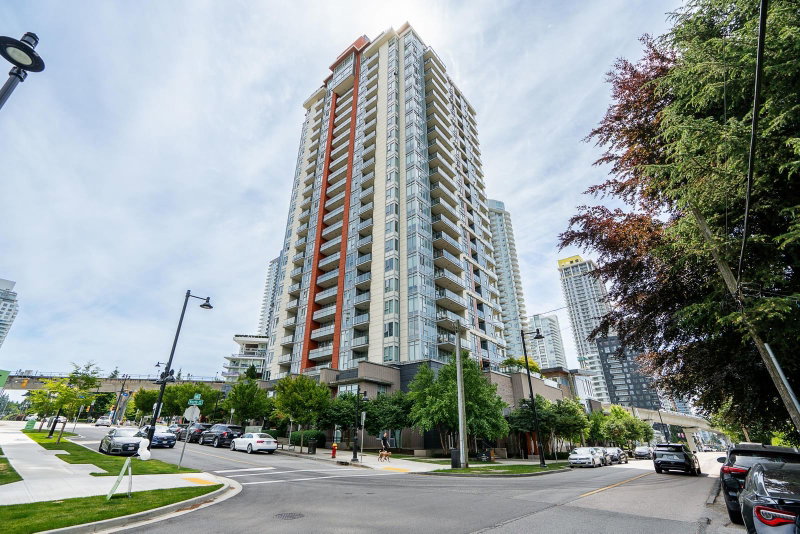 601 - 691 North Road