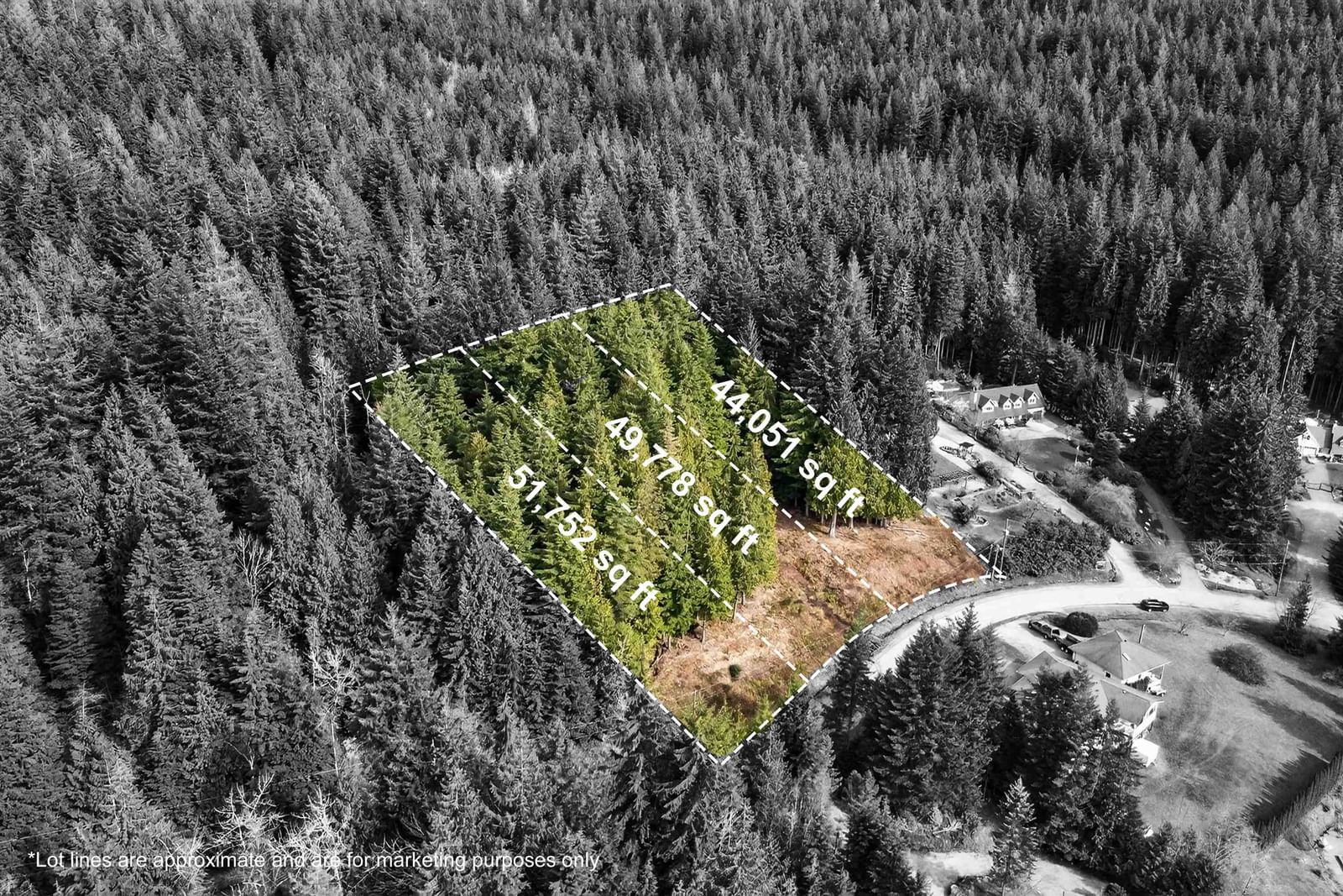 Listing Image 16