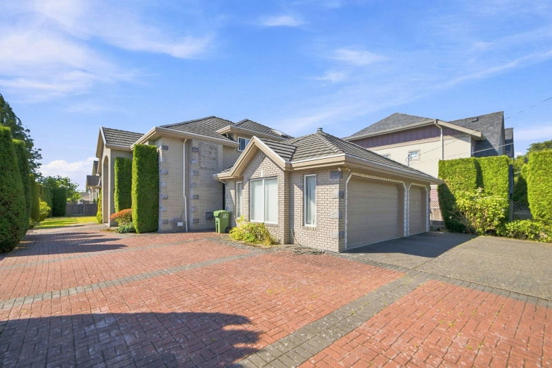 10031 Leonard Road