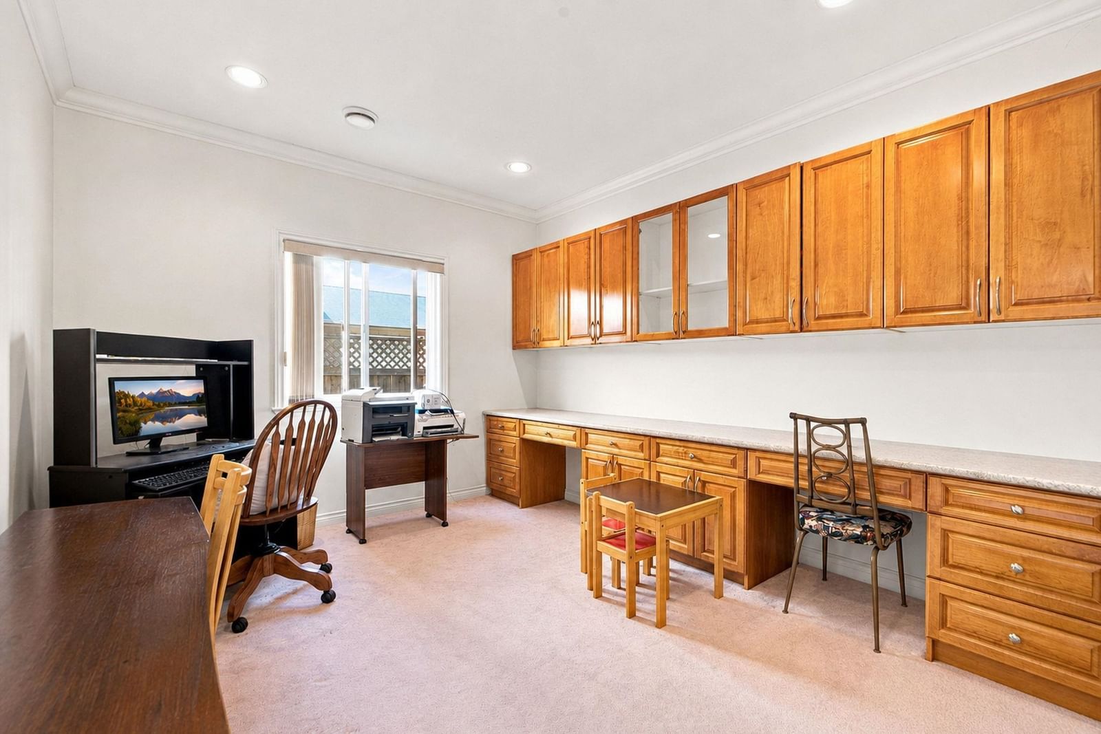 Listing Image 21