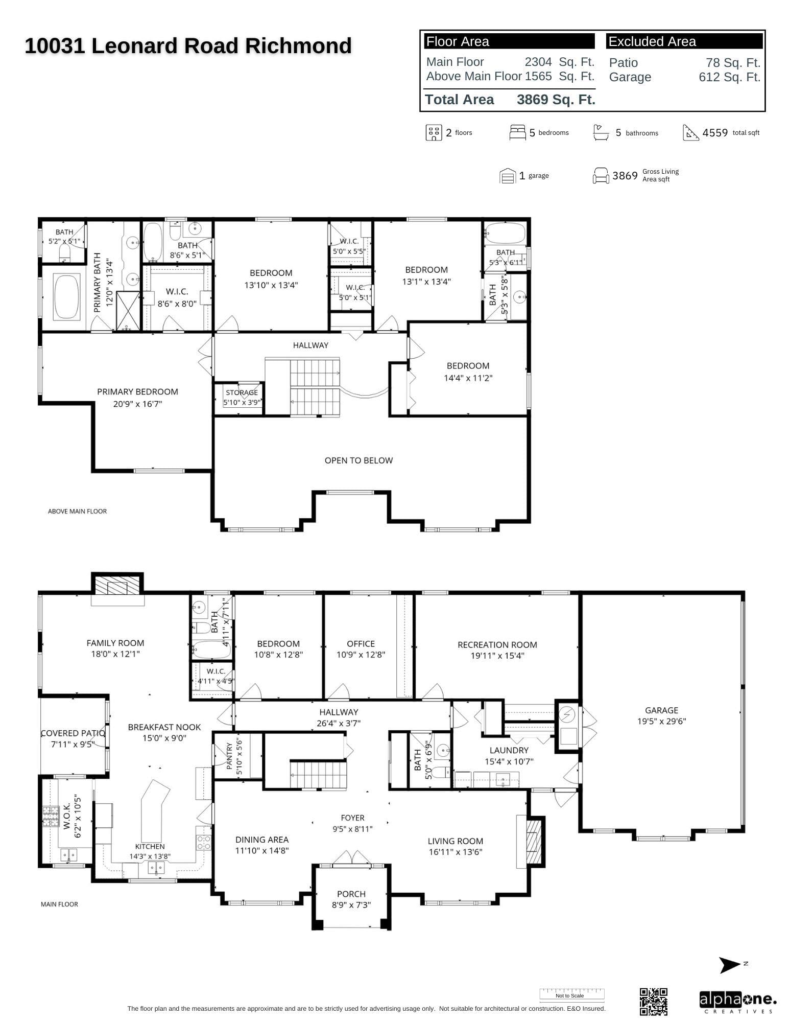 Listing Image 40