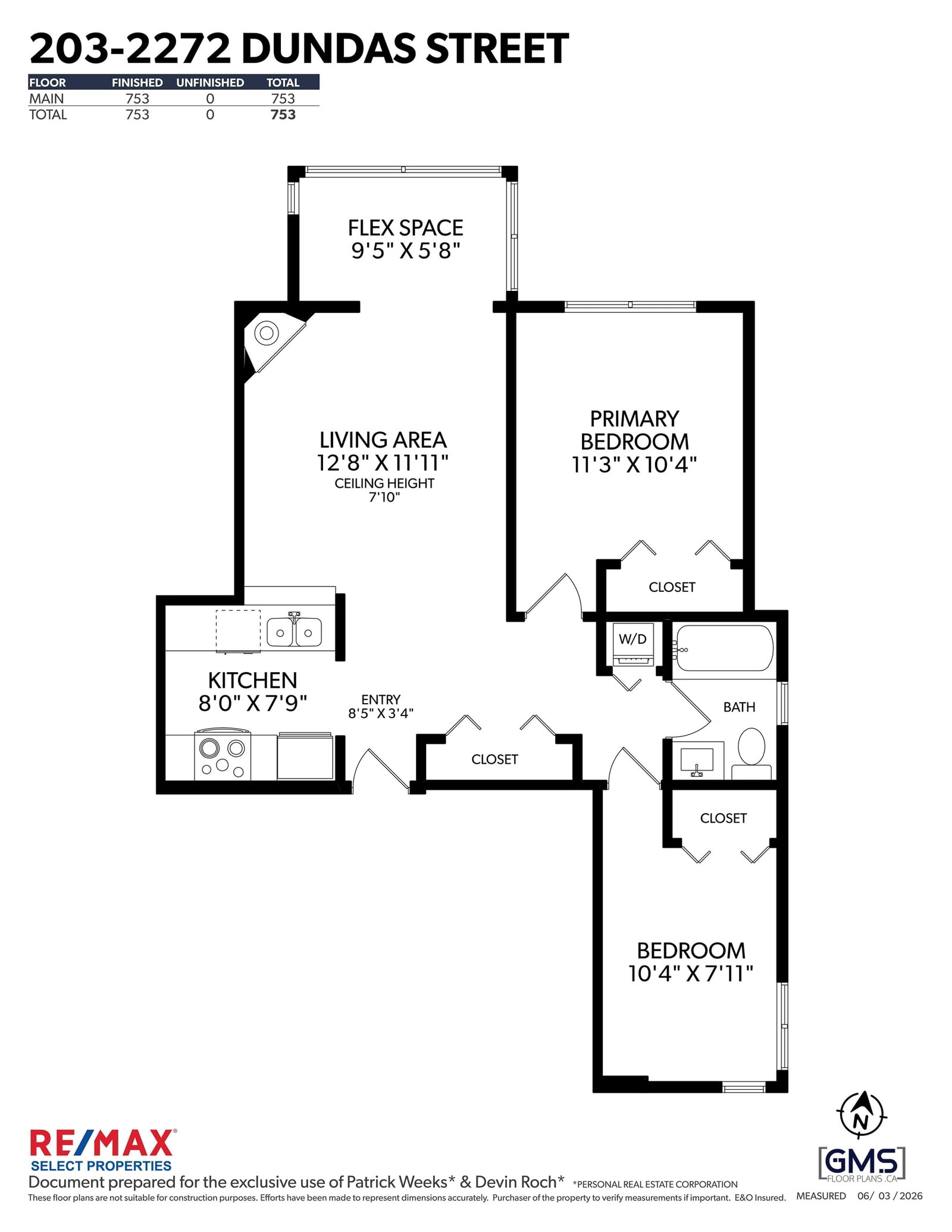 Listing Image 18