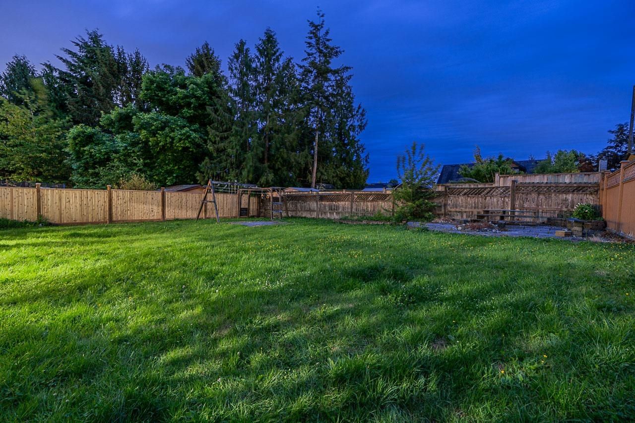 Listing Image 31