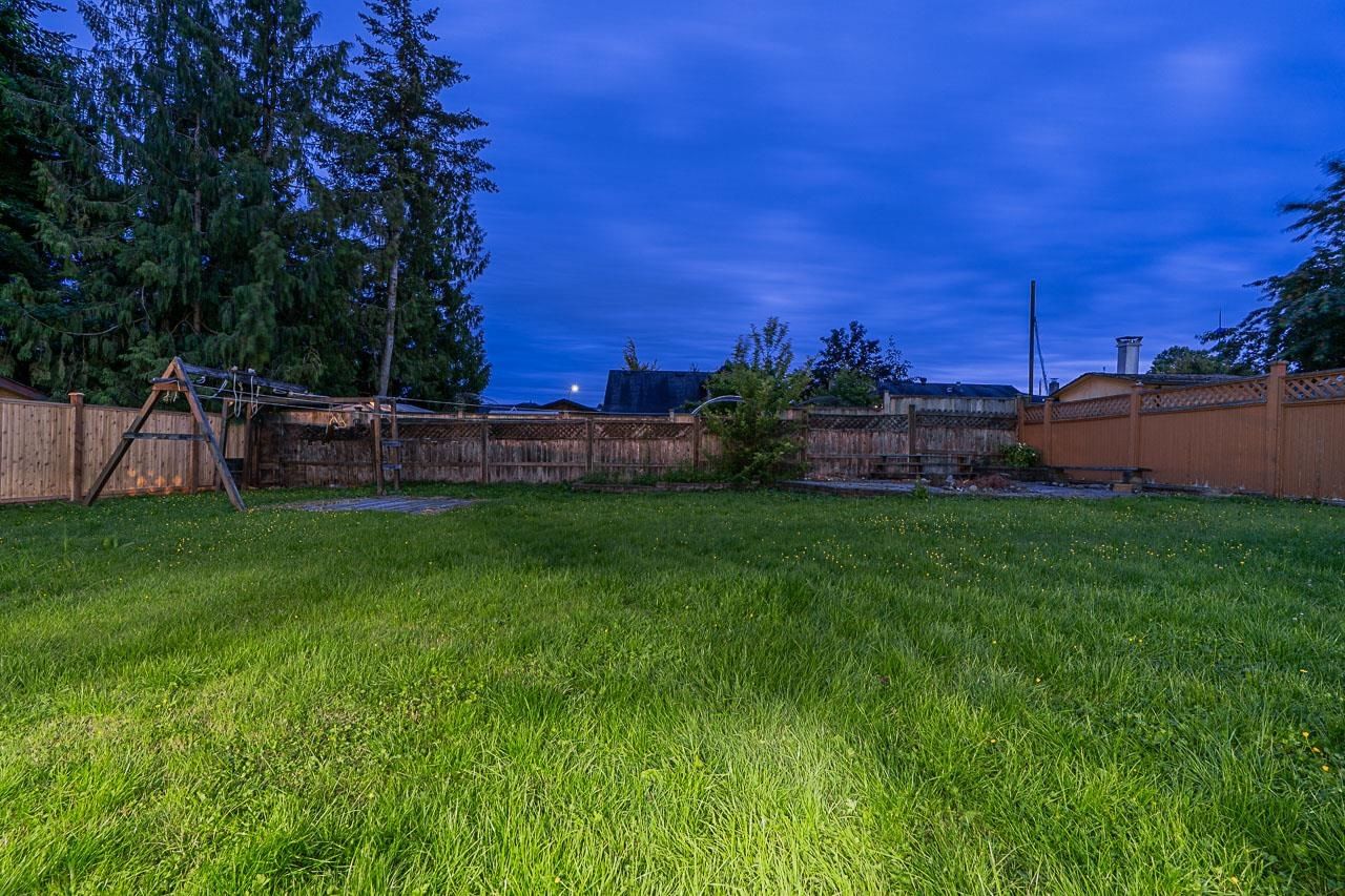 Listing Image 32