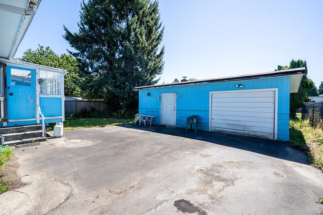 Listing Image 15