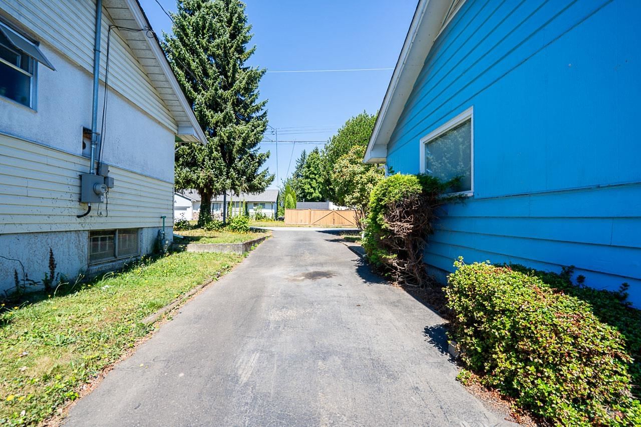 Listing Image 18