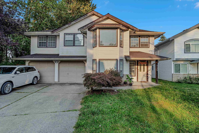 8496 Cox Drive
