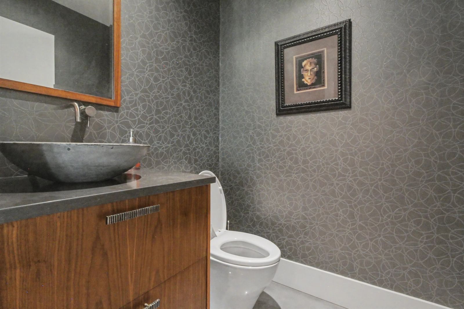 Listing Image 30