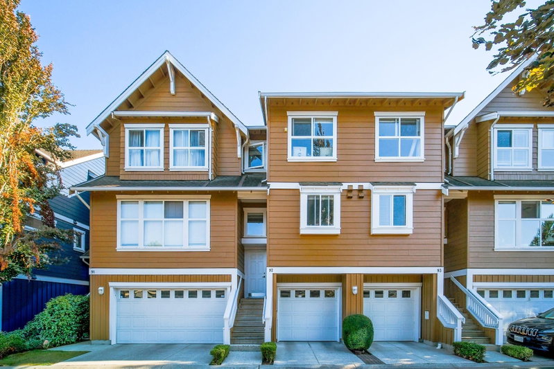 92 - 3088 Francis Road