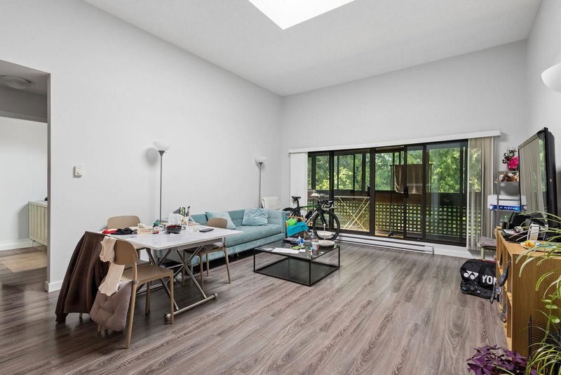 311 - 444 49th Avenue W