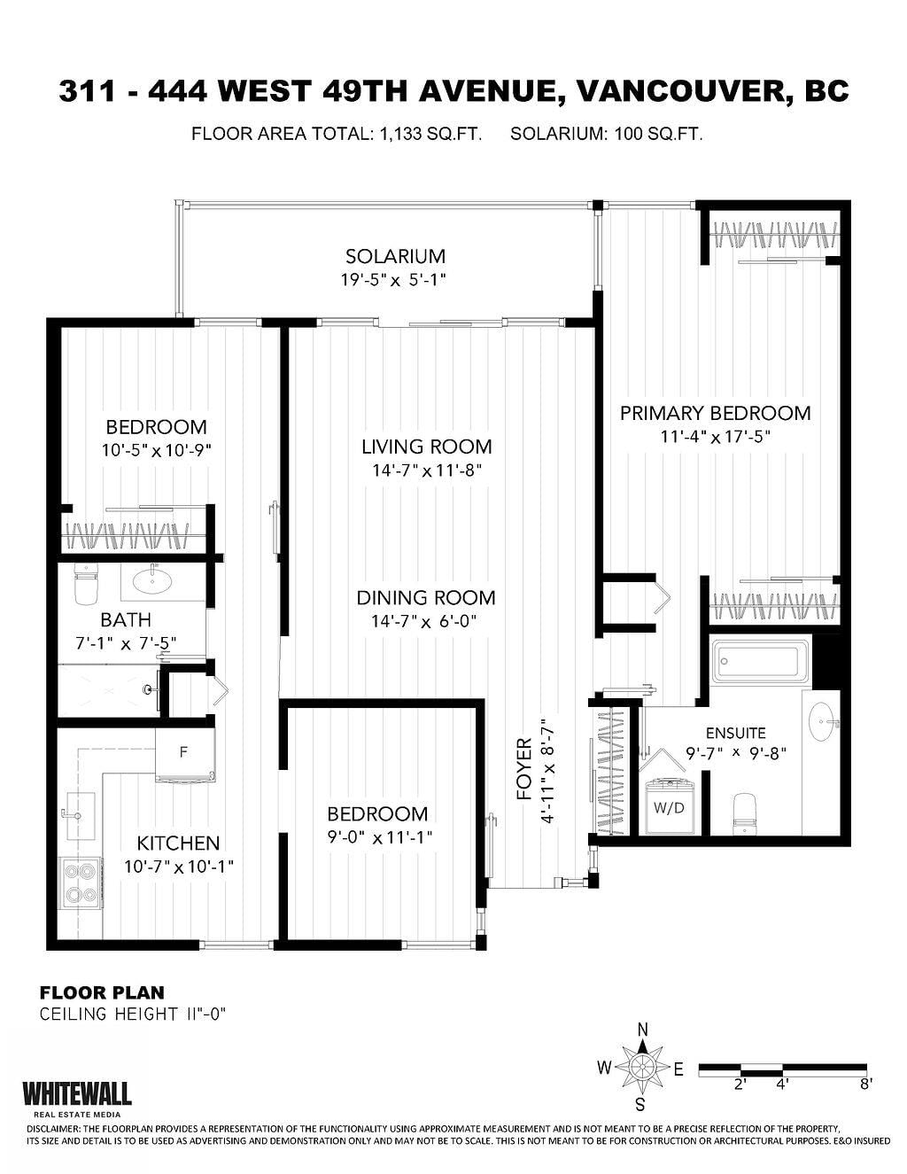 Listing Image 18