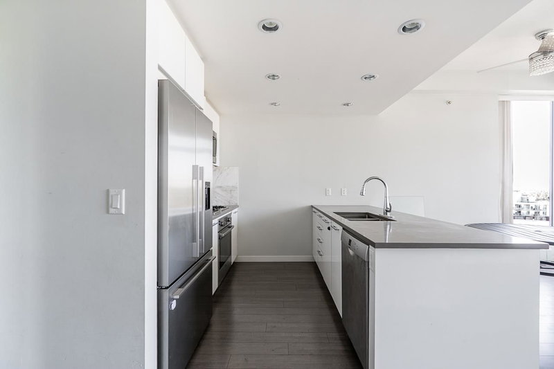 1108 - 3281 Kent Avenue North E