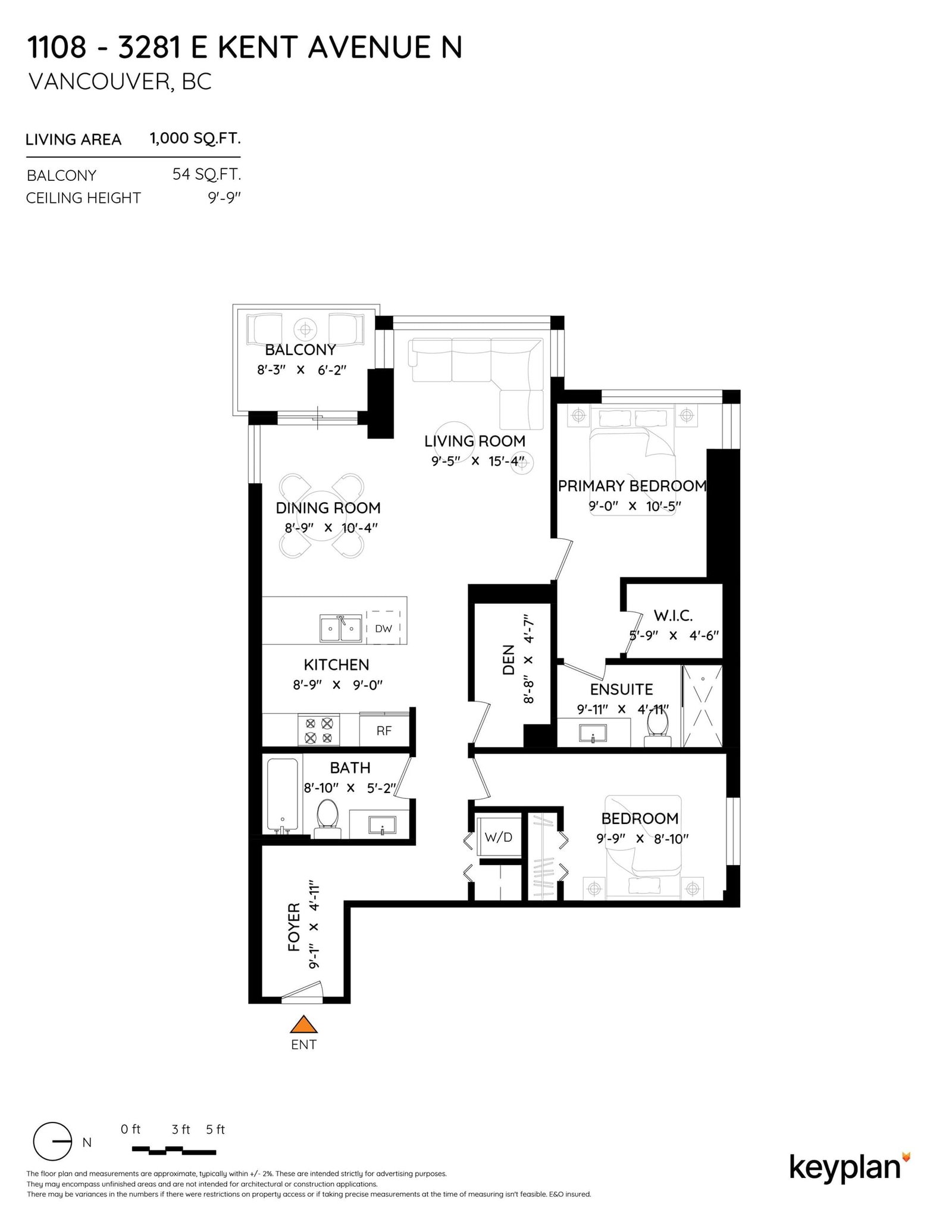 Listing Image 37