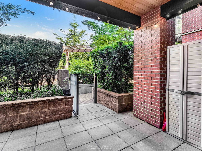 117 - 723 3rd Street W