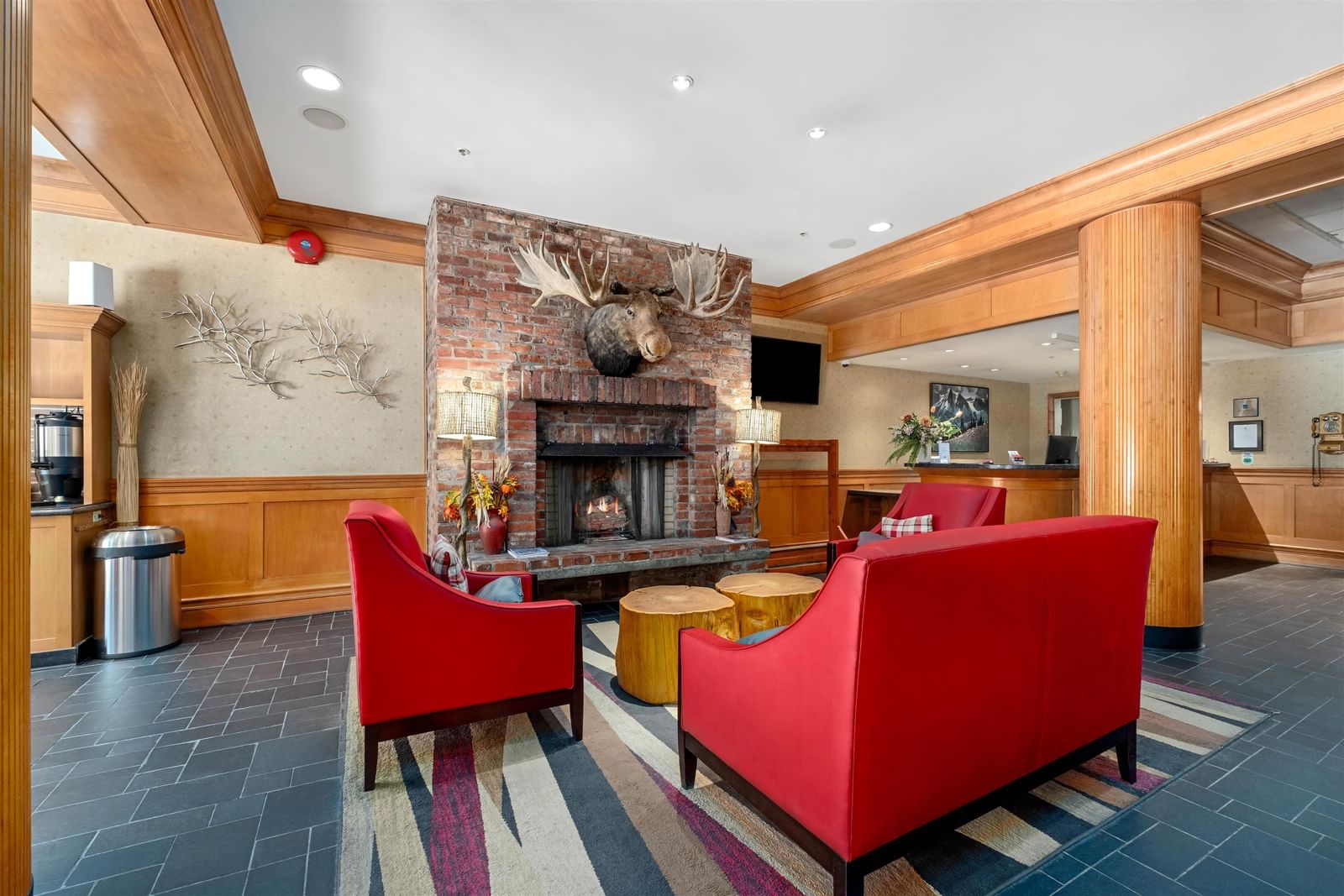 Listing Image 14