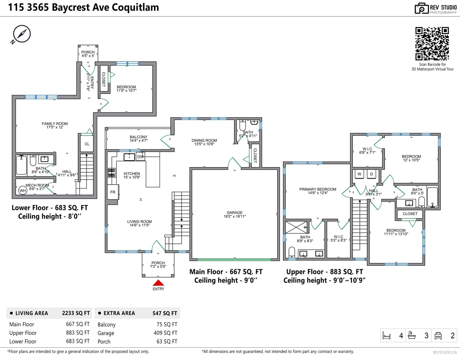 Listing Image 5