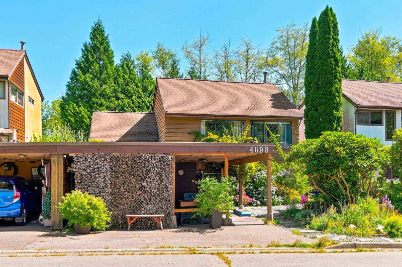 4698 Garden Grove Drive