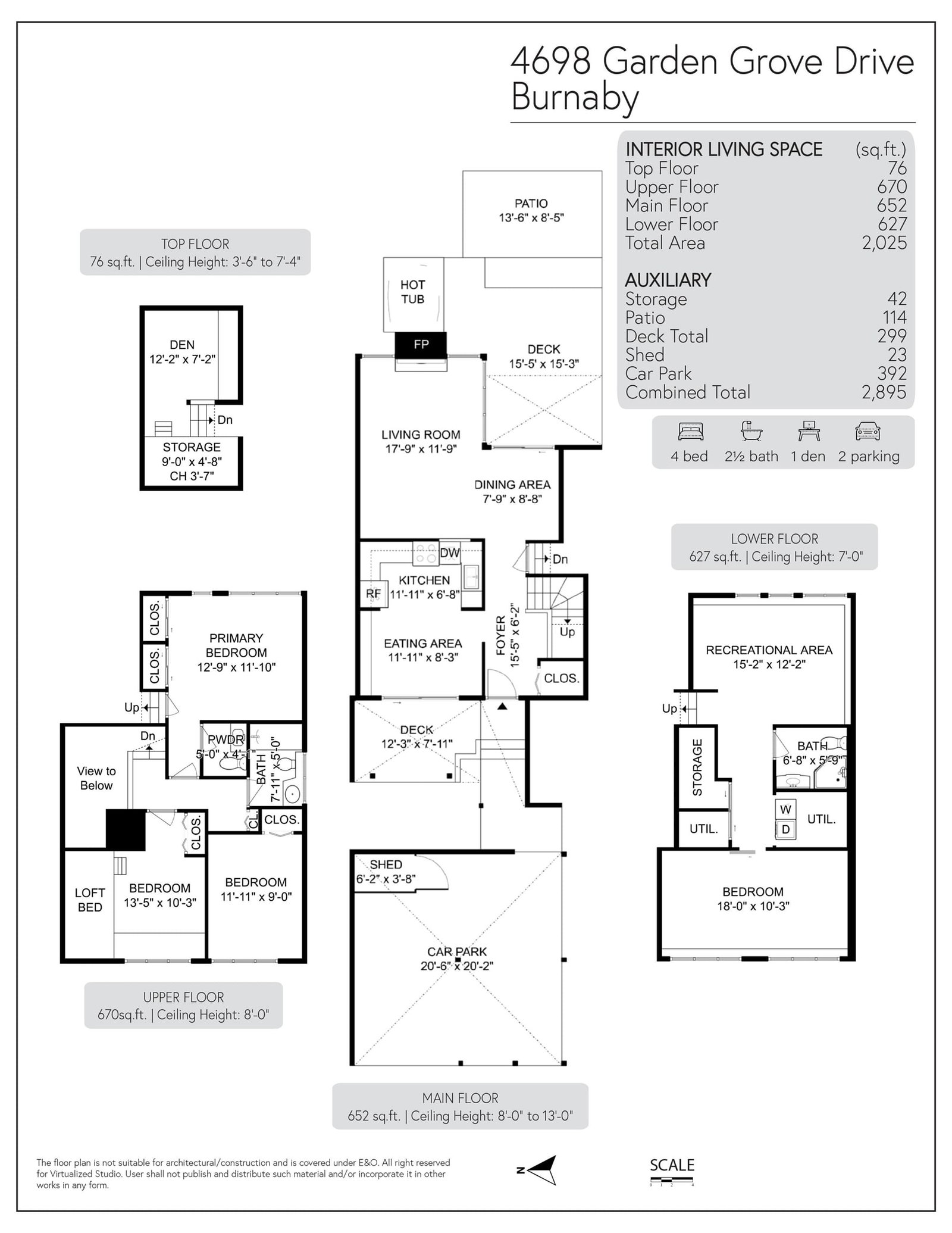 Listing Image 37