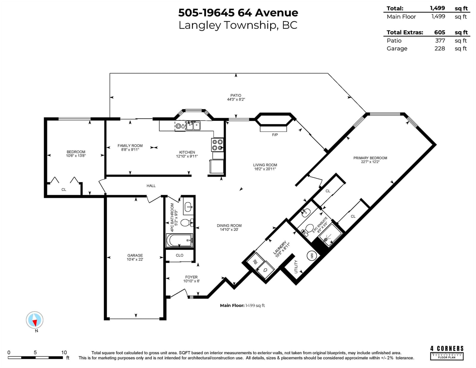 Listing Image 26