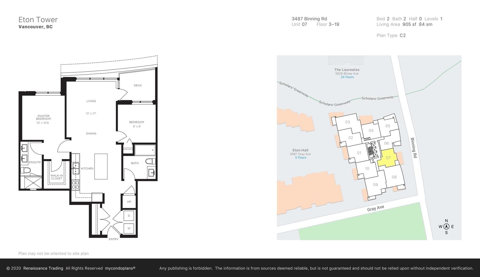 Listing Image 14