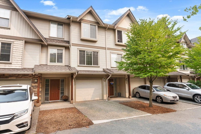 61 - 5556 Peach Road